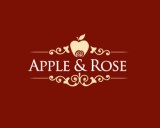 https://www.logocontest.com/public/logoimage/1380268006Apple _ Rose-65revised-2.jpg